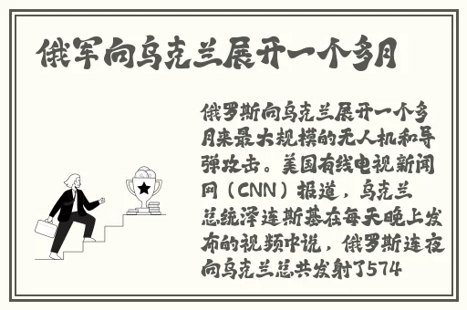 蜜芽miya188牢记永不失联免费版的功能